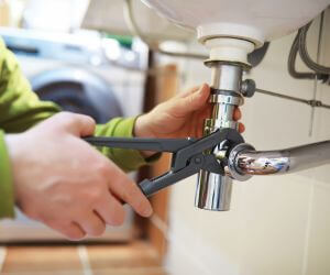 About Sewer Line Pros Pomfret, MD